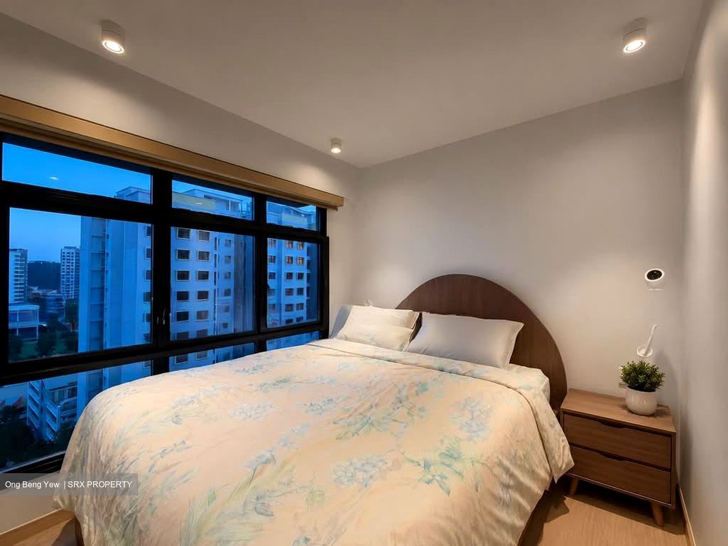 Blk 37A Pine Vista (Geylang), HDB 3 Rooms #587348811